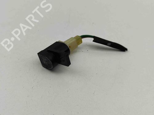 Used Electronic module TOYOTA MR2 I (AW1_) 1.6 16V (AW11) (116 hp) 28028709