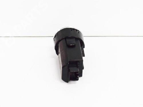 Switch TOYOTA C-HR (_X1_) 1.8 Hybrid (ZYX10_, ZYX11_) | BP7800894I30 