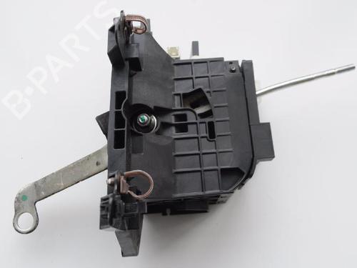 Gear lever LEXUS GS (_L1_) 450h (GWL10_, GWL10, GWL10R) | BP30267865M90 