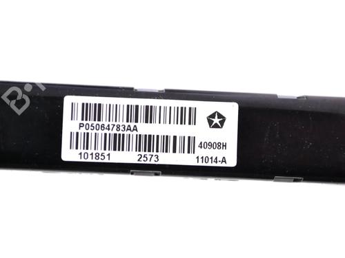 Electronic module CHRYSLER 300C (LX) 3.0 CRD | BP33344387M83 - Image 5