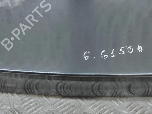 Spoiler bagklap TESLA MODEL Y (5YJY) Long Range All-wheel Drive | BP33624654C96 - Image 5