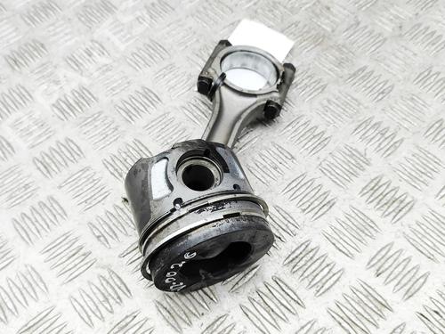 Other FORD KUGA I 2.0 TDCi 4x4 | BP32779749O1 - Image 4