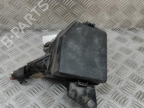 Fuse box TOYOTA RAV 4 V (_A5_, _H5_) 2.5 Hybrid (AXAH52) | BP28373370E1 