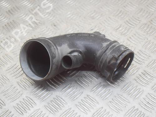 BP14625622M125 main image