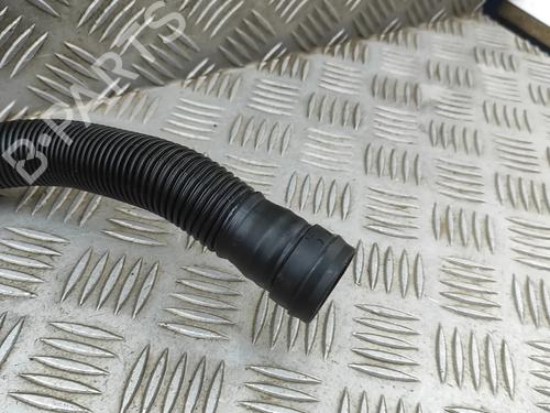 Pipe BMW X6 (G06, F96) xDrive 30 d Mild-Hybrid | BP32716848M125 - Image 3