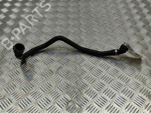 Pipe BMW 7 (G11, G12) 730 d | BP19500698M125 