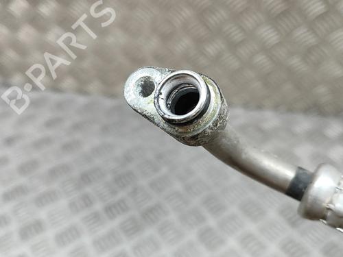 AC pipe LEXUS CT (ZWA10_) 200h (ZWA10_) | BP25614700M126 - Image 5