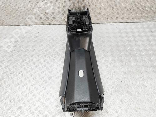 Middle console MERCEDES-BENZ EQE (V295) EQE 350 (295.125) | BP35983641I22 - Image 4