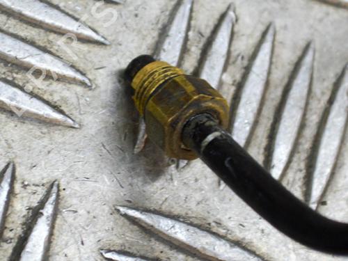 Pipe LAND ROVER DISCOVERY V (L462) D300 MHEV 4x4 | BP28547850M125