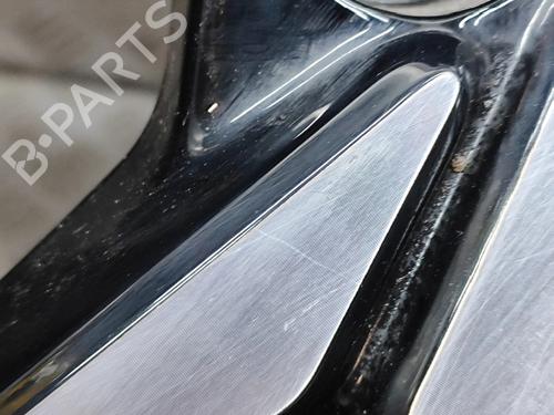 Rim TOYOTA C-HR (_X2_, _H2_) Hybrid (ZYX20) | BP30108795C45