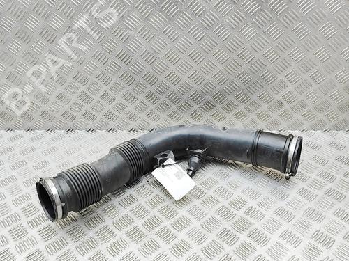 Pipe VOLVO V90 II Estate (235) D4 | BP32680584M125 - Image 5