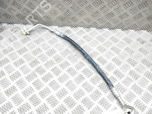 AC pipe POLESTAR POLESTAR 2 (534) EV | BP36507441M126 - Image 4
