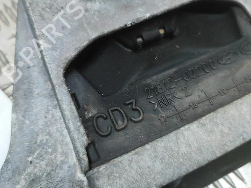 Engine mount KIA XCEED (CD) 1.6 CRDi 136 | BP33661476M89 - Image 5
