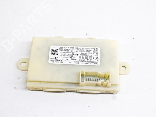 Used Electronic module Electronic module MERCEDES-BENZ C-CLASS (W205) C 250 BlueTEC / d 4-matic (205.009) (204 hp) 13928820 13928820