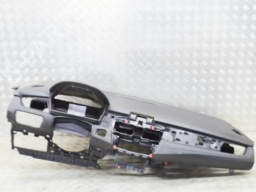 Salpicadero BMW 2 Active Tourer (F45) 225 xe Plug-in-Hybrid (224 hp) 15621817