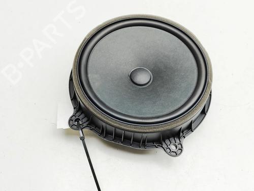 Speaker TESLA MODEL 3 (5YJ3) EV | BP33697608E2 - Image 2