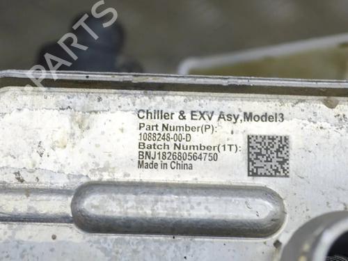 Ekspansjonstank TESLA MODEL 3 (5YJ3) EV Performance AWD | BP33345943C120 - Image 9