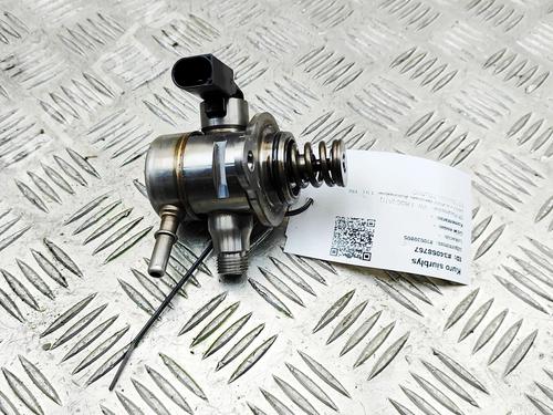 Fuel pump VW T-ROC (A11, D11) 1.5 TSI | BP33390226M76 - Image 3