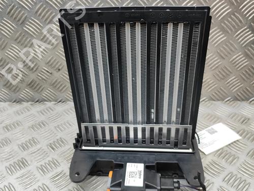 Heater resistor VW ID.4 (E21) PRO | BP33731921M108 - Image 3