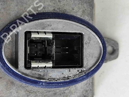 Electronic module BMW 5 Touring (F11) 530 d | BP17767046M83 
