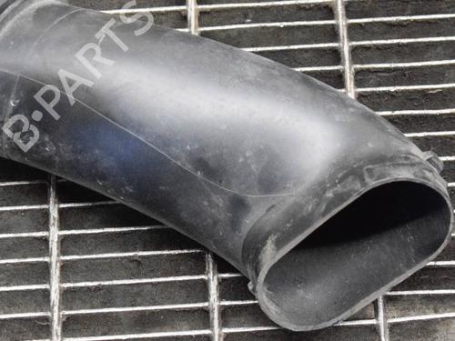 Pipe FORD TRANSIT V363 Platform/Chassis (FED, FFD) 2.0 EcoBlue | BP14612921M125 