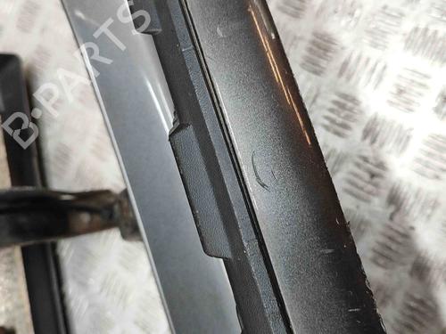 Right sideskirt TOYOTA LAND CRUISER PRADO (_J12_) 3.0 D-4D (KDJ120, KDJ125) | BP24580356C114 