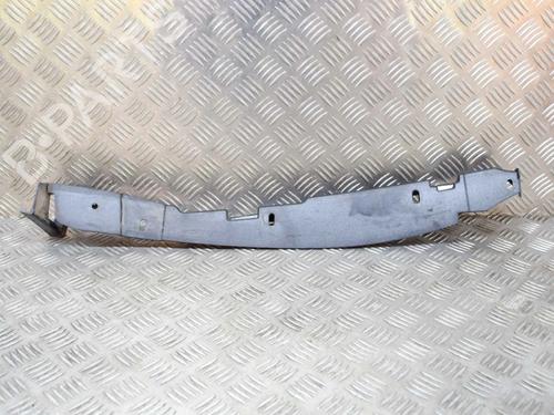 Other BMW i3 (I01) Range Extender | BP36043395O1 - Image 2