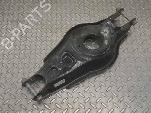 Left rear suspension arm TESLA MODEL 3 (5YJ3) EV AWD | BP30250006M14