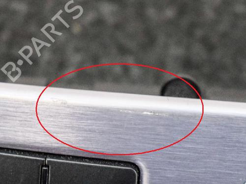 Switch MERCEDES-BENZ CLC-CLASS (CL203) CLC 220 CDI (203.708) | BP6747372I30 