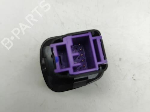 Electronic sensor FORD TRANSIT V363 Van (FCD, FDD) 2.0 EcoBlue RWD | BP33395010M84  - Image 5