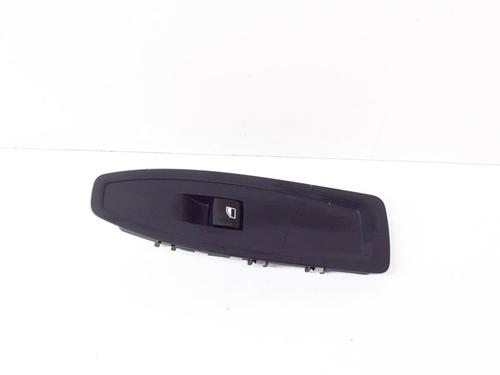 Used Left front window switch BMW 4 Coupe (F32, F82) 420 i (163 hp) 10069941