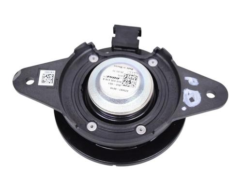 Speaker AUDI Q3 (8UB, 8UG) 2.0 TDI quattro | BP22352779E2