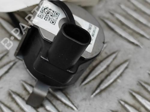 Electronic sensor TESLA MODEL 3 (5YJ3) EV | BP27779245M84 - Image 4