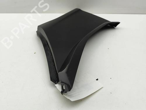 Andre NISSAN LEAF (ZE1) Electric | BP27797041O1