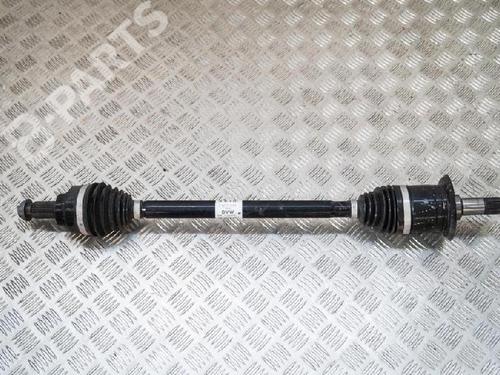 Used Right rear driveshaft BMW 4 Gran Coupe (F36) 428 i (245 hp) 6733565