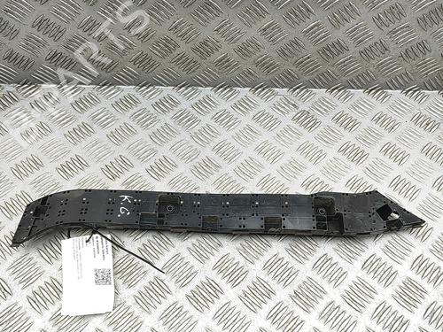 rear-bumper-bracket-subaru-forester-sj_-2012-33392945 main image