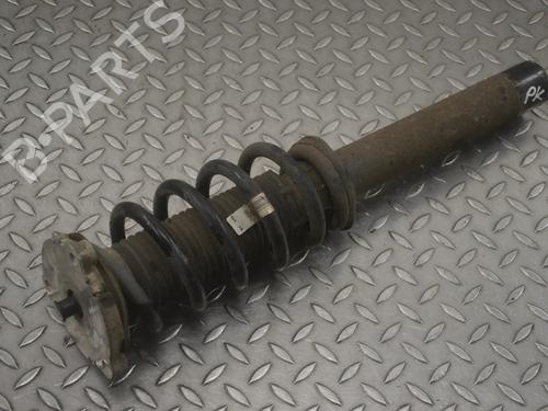 BP30249887M16 main image