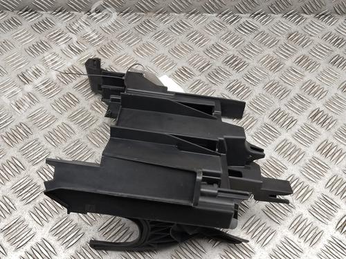 Støtte BMW XM (G09) XM All-wheel Drive | BP39656467C155 - Image 4