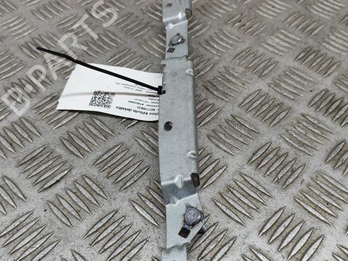 Other BMW iX (I20) xDrive 50 | BP28552364O1 