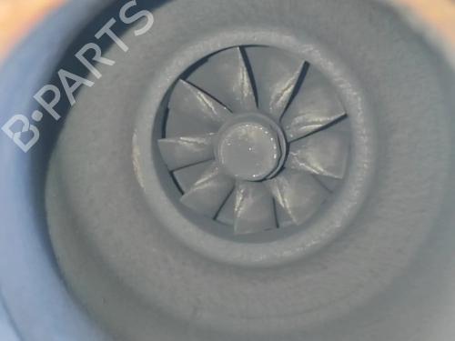 Engine MINI MINI (F55) Cooper D | BP28079044M1 - Image 6