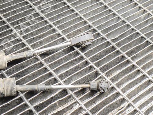 Other FORD TRANSIT Bus (FD_ _, FB_ _, FS_ _, FZ_ _, FC_ _) 2.2 TDCi | BP20231446O1 