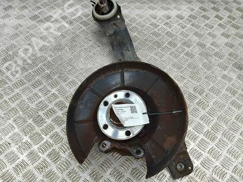 Used Right rear steering knuckle Right rear steering knuckle VOLVO V70 III (135) D4 (181 hp) 29829773 29829773