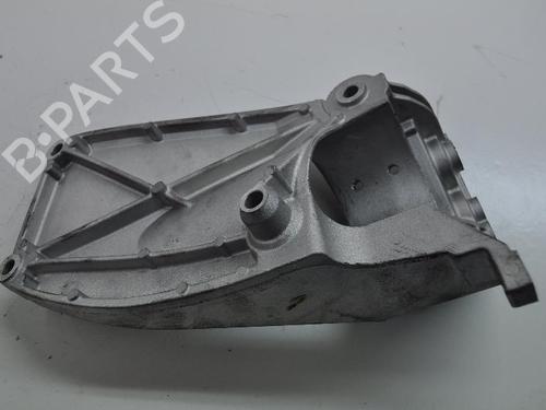 Support VOLVO V60 I (155) D3 | BP30284235C155 