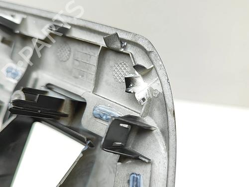 Middle console MG MG 4 (EH32) EV | BP33394626I22 - Image 6