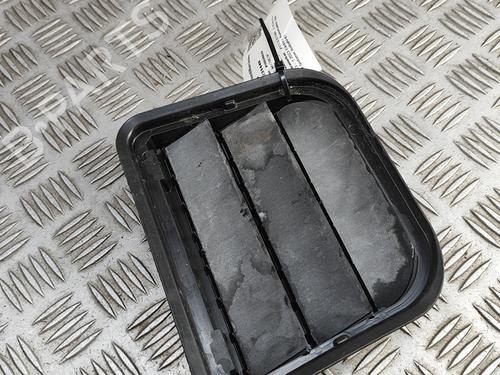 Grille POLESTAR POLESTAR 2 (534) EV | BP27798052C40