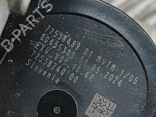 Other BMW X2 (U10) iX2 eDrive 20 | BP27798691O1