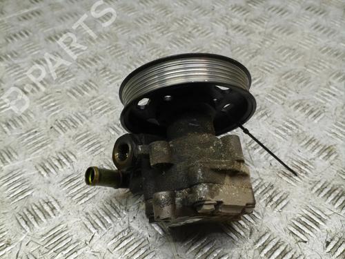 Steering pump VW TRANSPORTER T5 Van (7HA, 7HH, 7EA, 7EH) 1.9 TDI | BP39687682M99 - Image 3