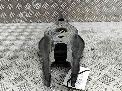 Right rear suspension arm SEAT TARRACO (KN2) 2.0 TDi | BP27767680M15 