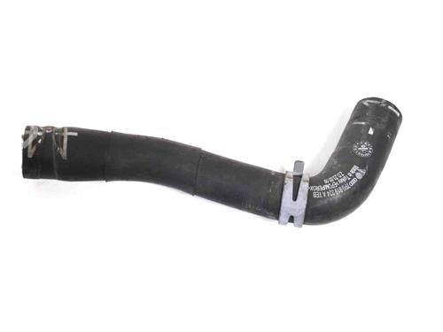 Pipe MASERATI LEVANTE SUV (M161) 3.0 Q4 | BP30221635M125