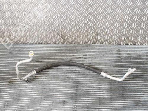 Used AC pipe BMW Z4 Roadster (E89) sDrive 18 i (156 hp) 14666535